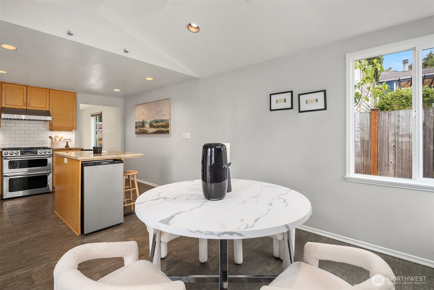 347 NW 52nd Street