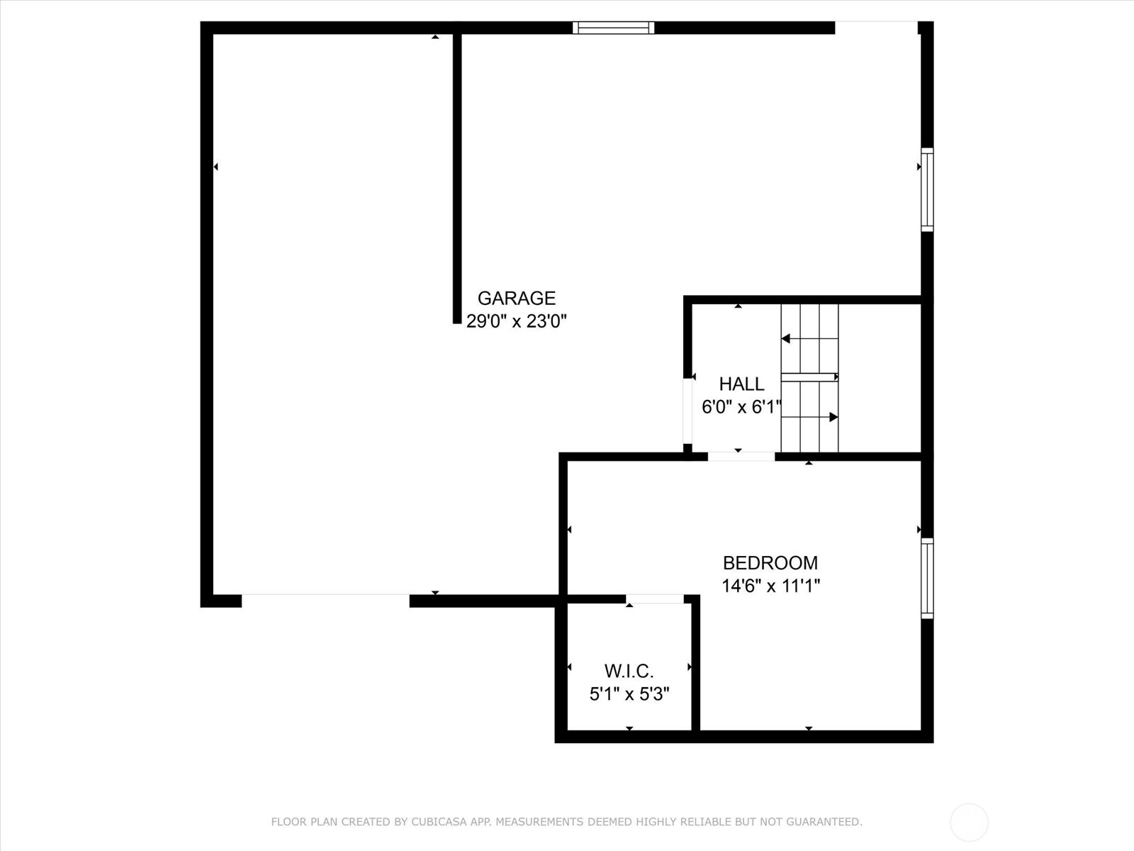 347 NW 52nd Street