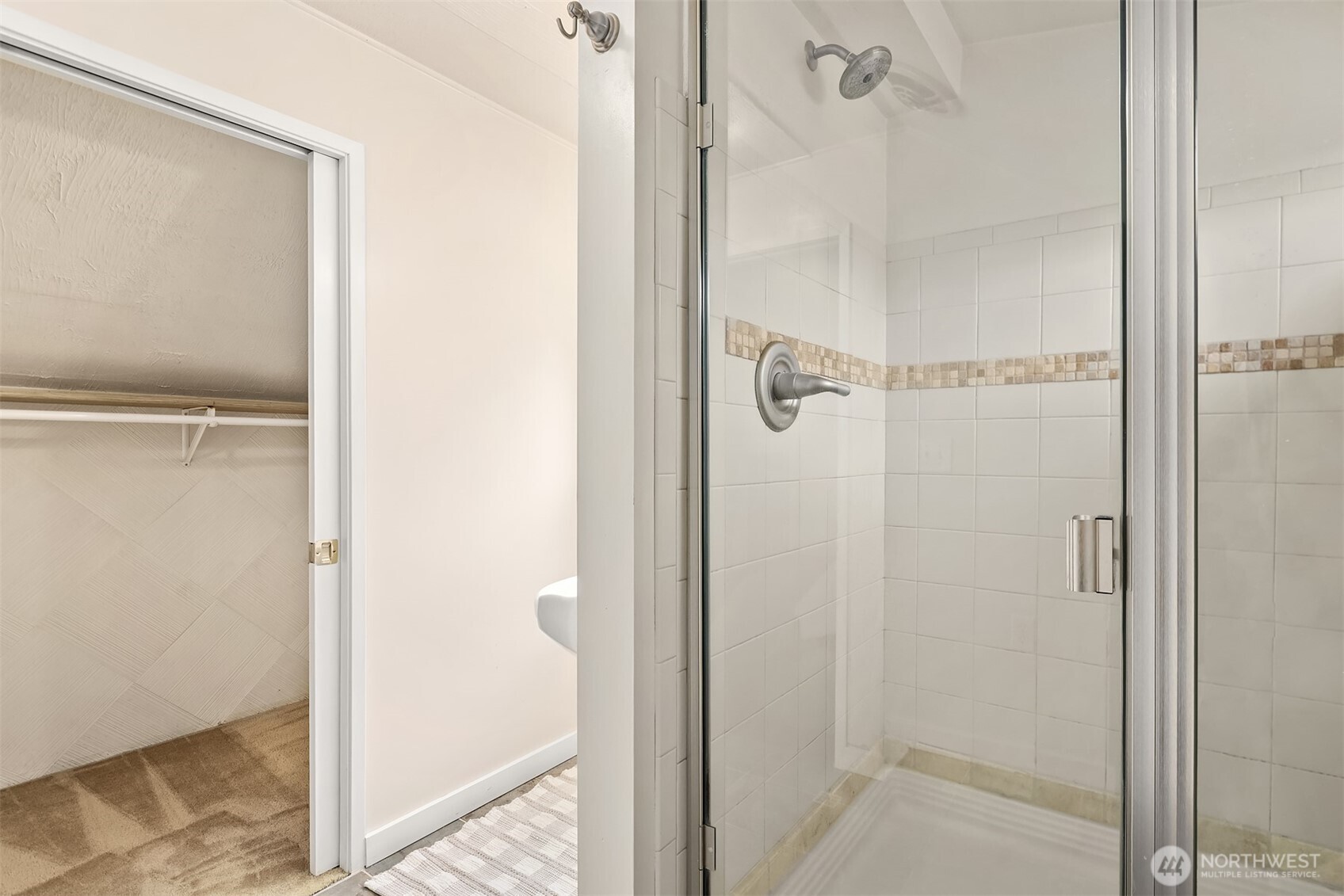 347 NW 52nd Street