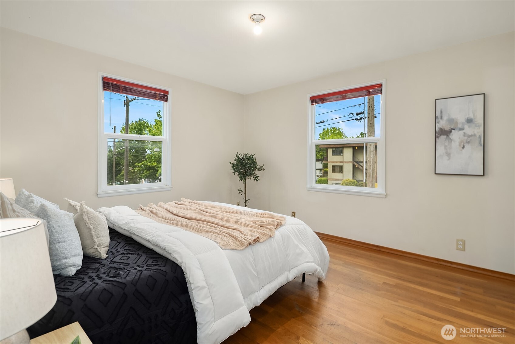 347 NW 52nd Street