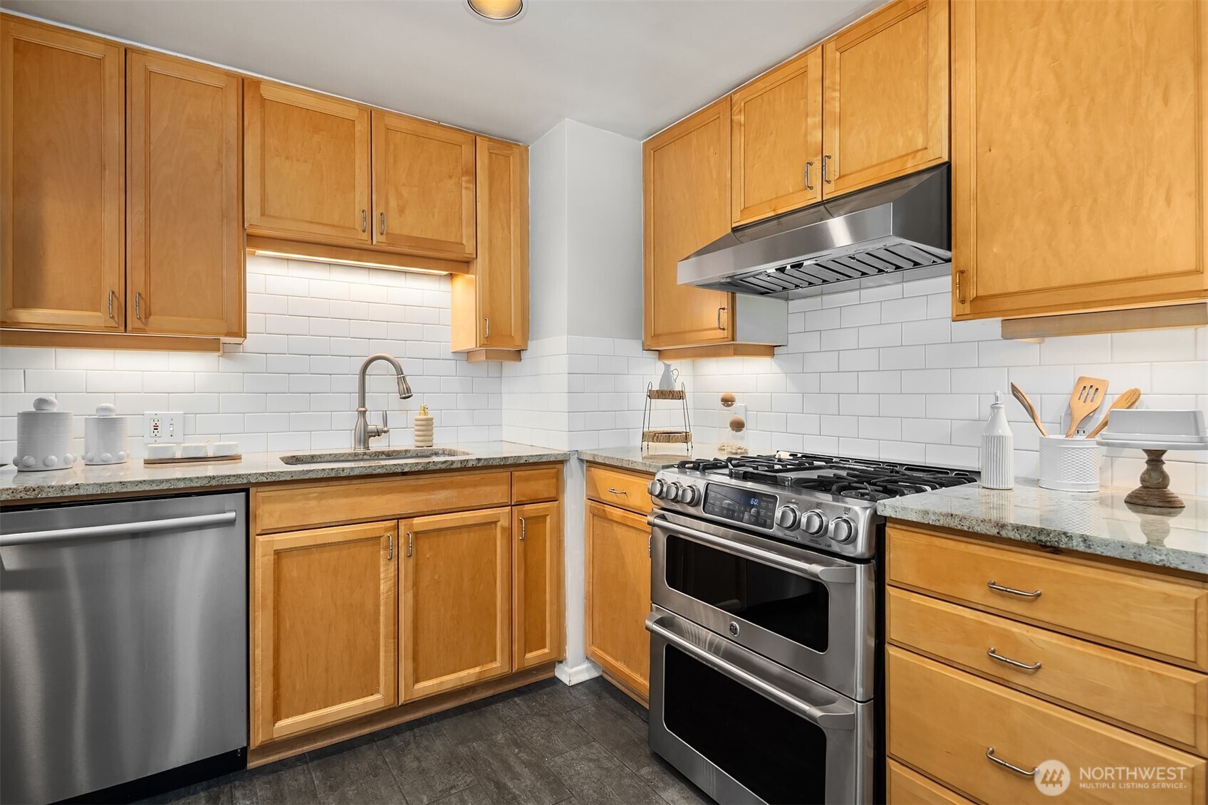 347 NW 52nd Street