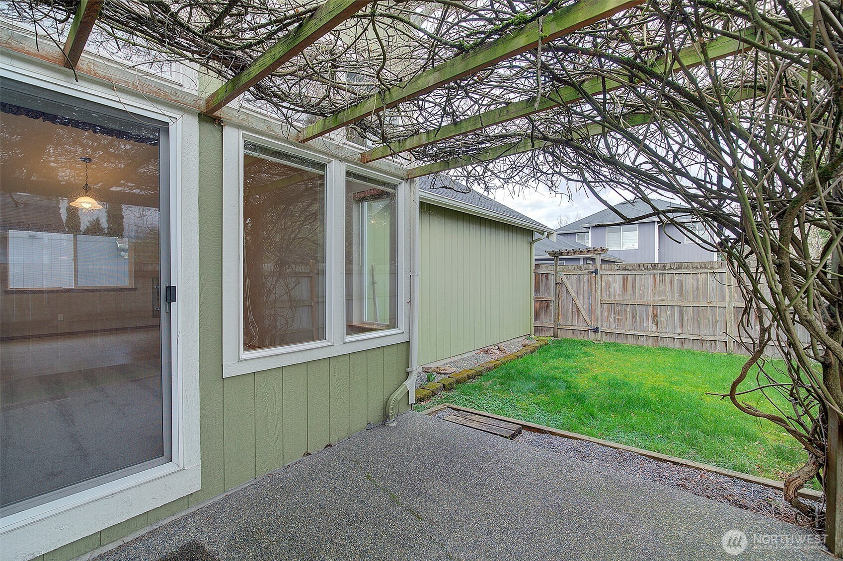 15881 Lords lake Avenue SE
