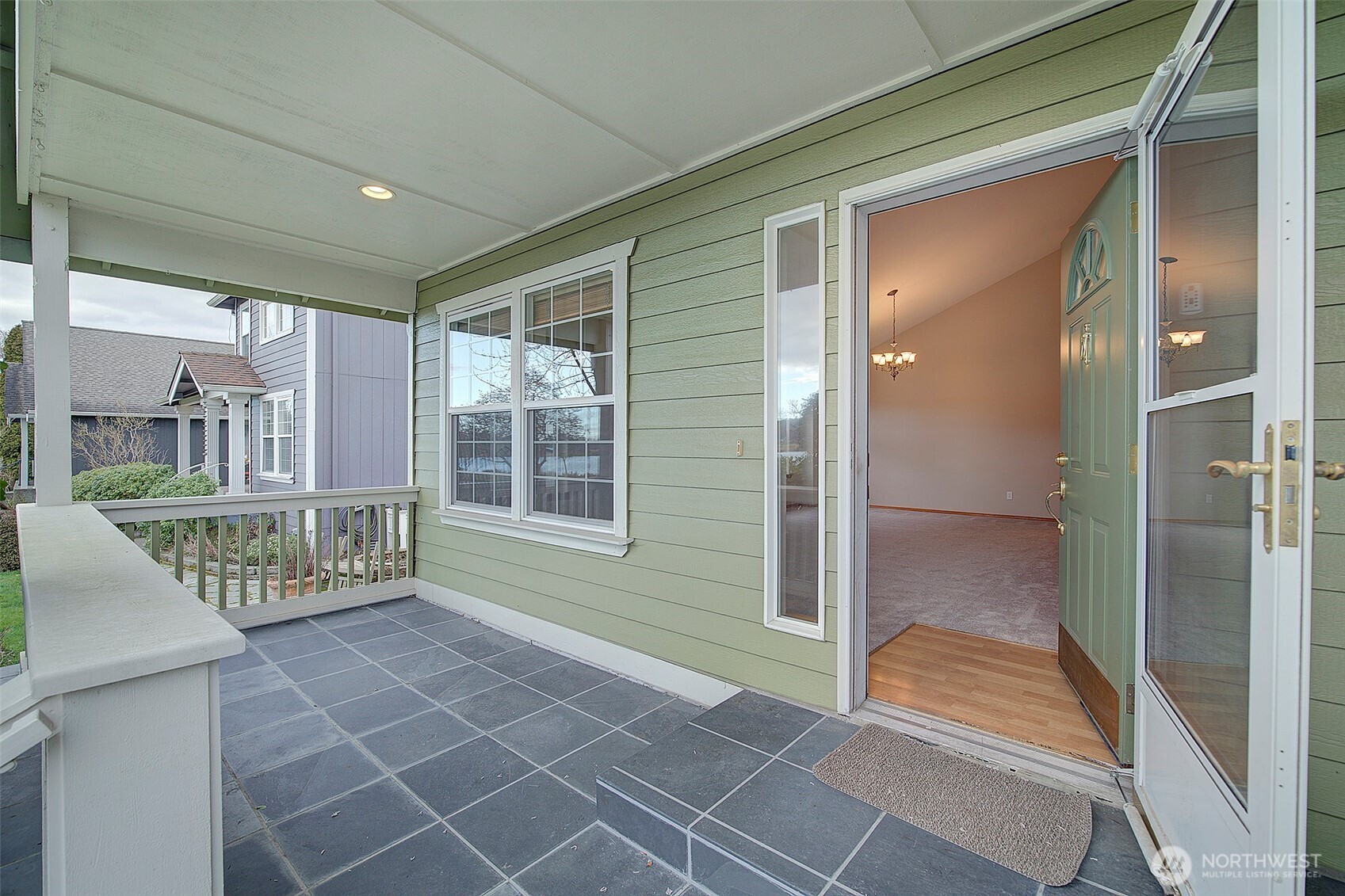 15881 Lords lake Avenue SE