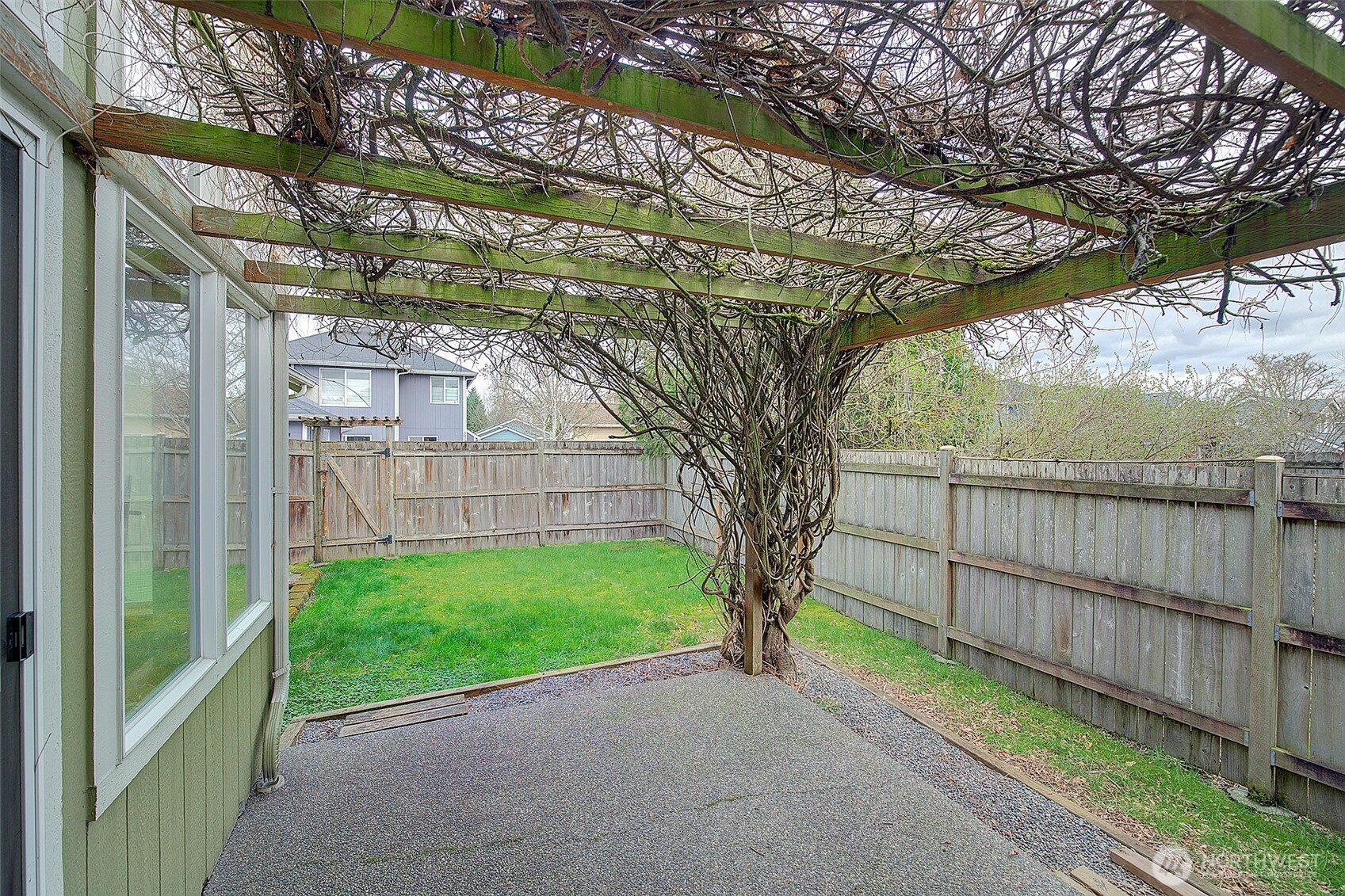 15881 Lords lake Avenue SE