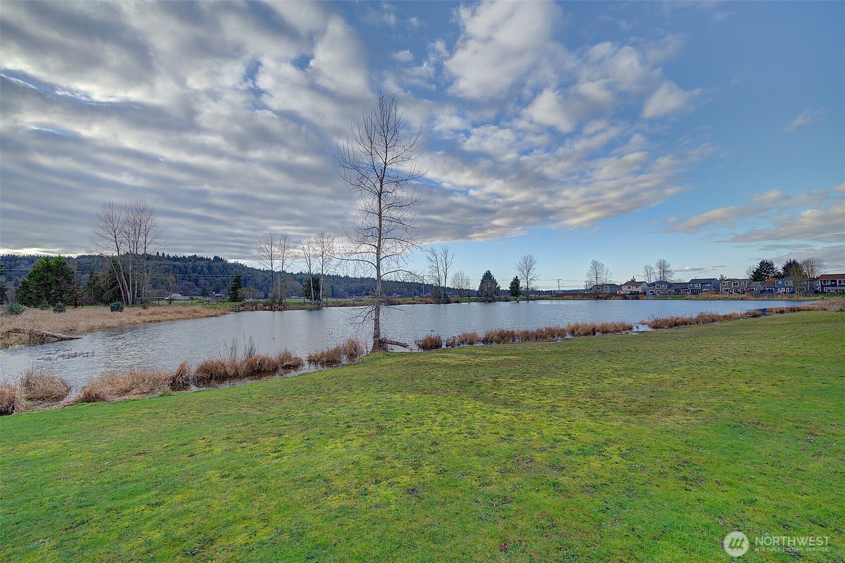 15881 Lords lake Avenue SE