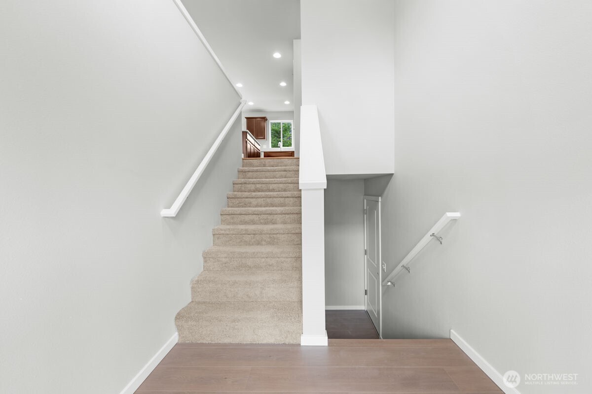 8119 108th Street NE Unit: 2A