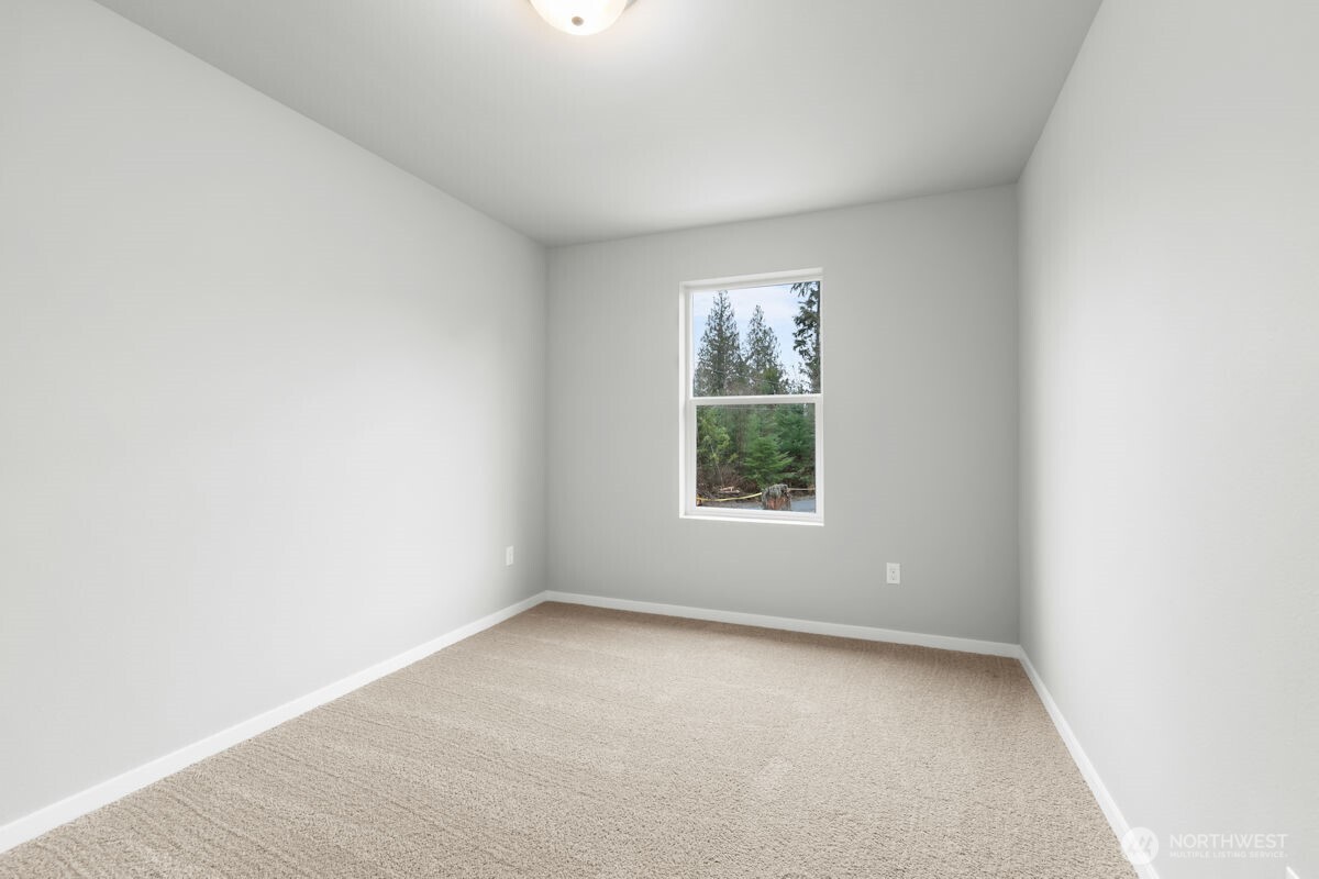 8119 108th Street NE Unit: 2A