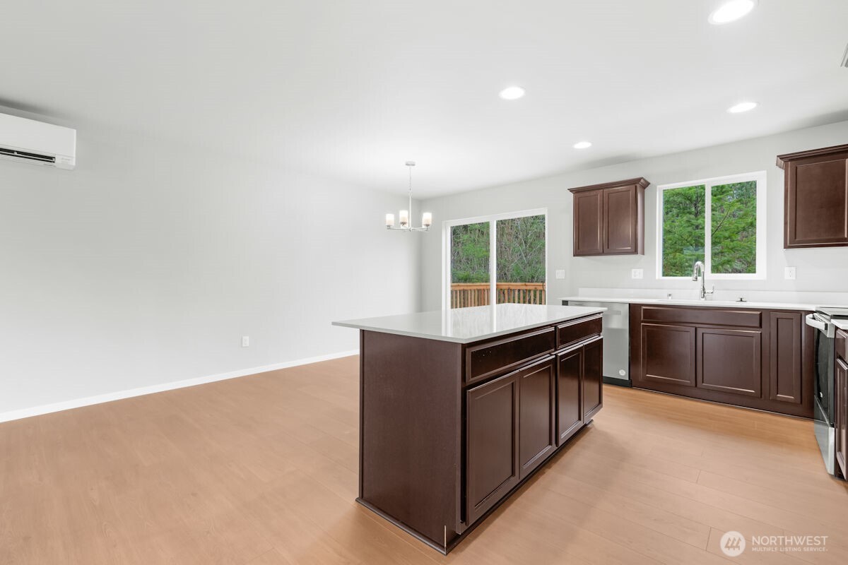 8119 108th Street NE Unit: 2A