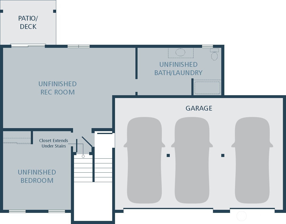 8119 108th Street NE Unit: 2A
