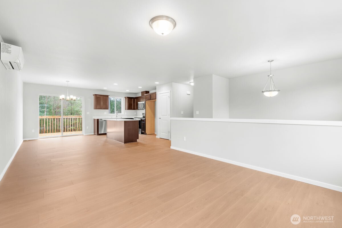 8119 108th Street NE Unit: 2A