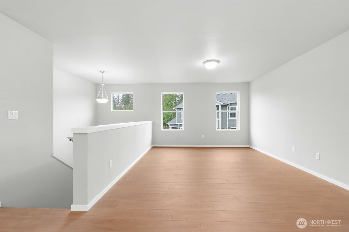 8119 108th Street NE Unit: 2A