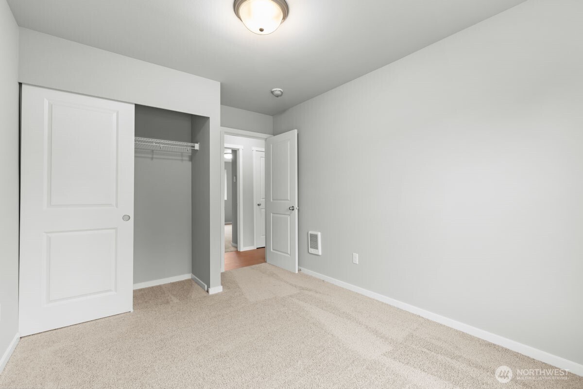 8119 108th Street NE Unit: 2A
