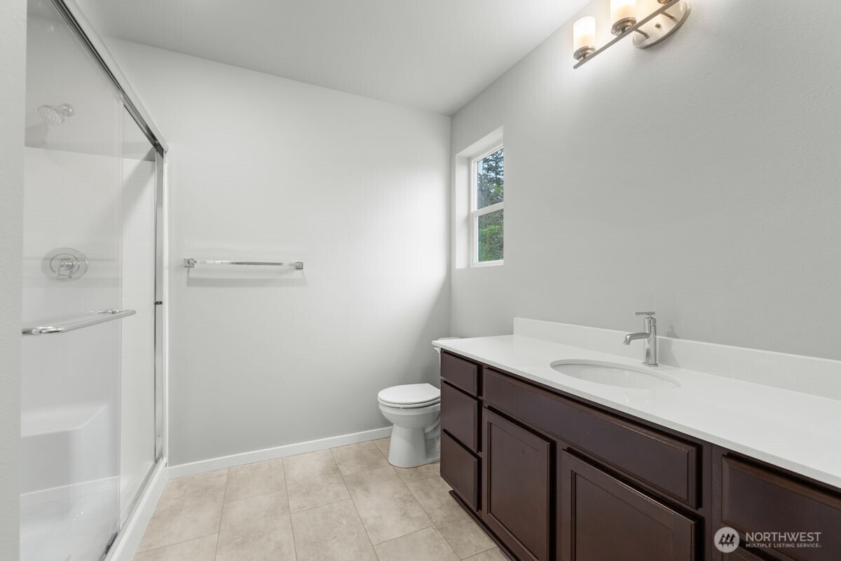 8119 108th Street NE Unit: 2A