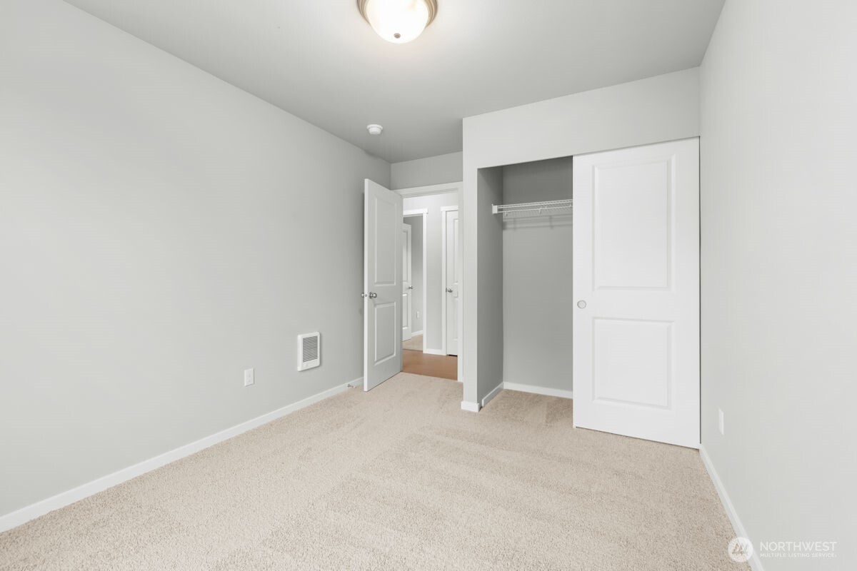 8119 108th Street NE Unit: 2A