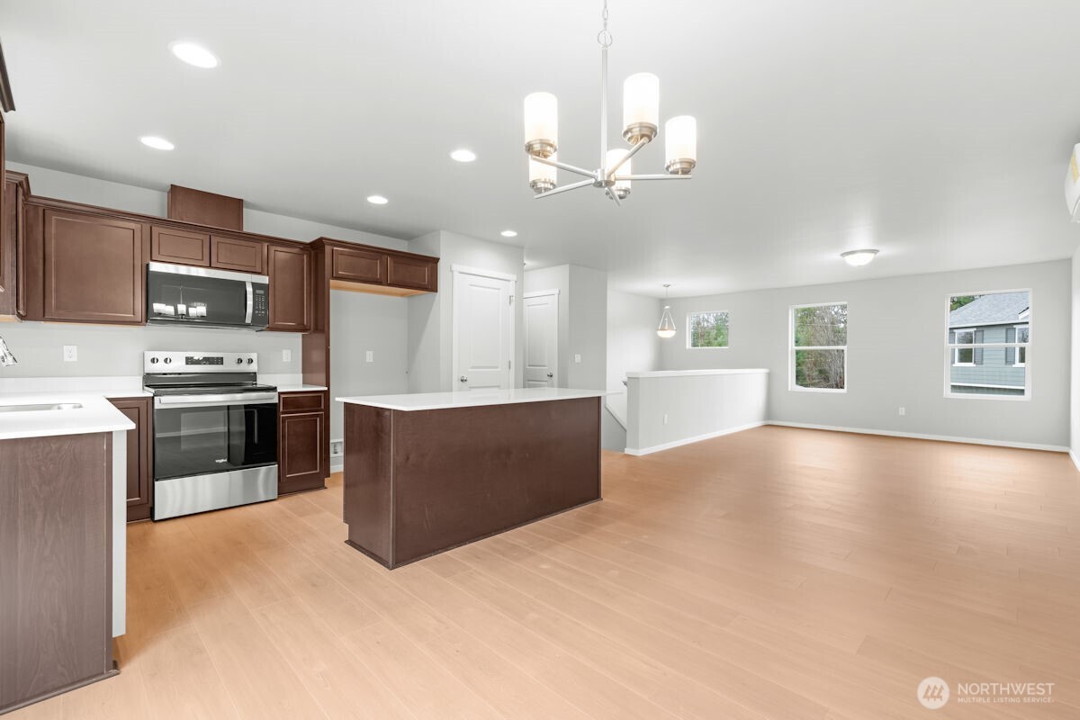 8119 108th Street NE Unit: 2A