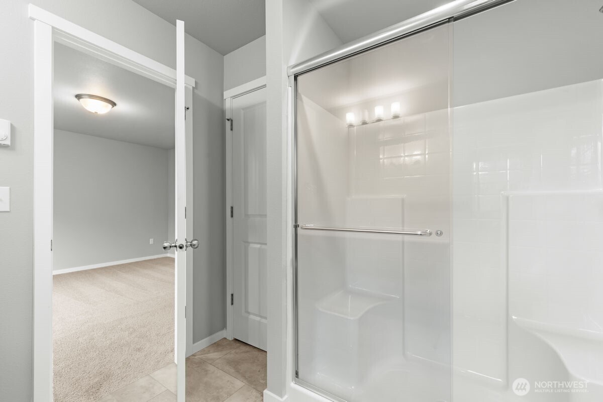 8119 108th Street NE Unit: 2A
