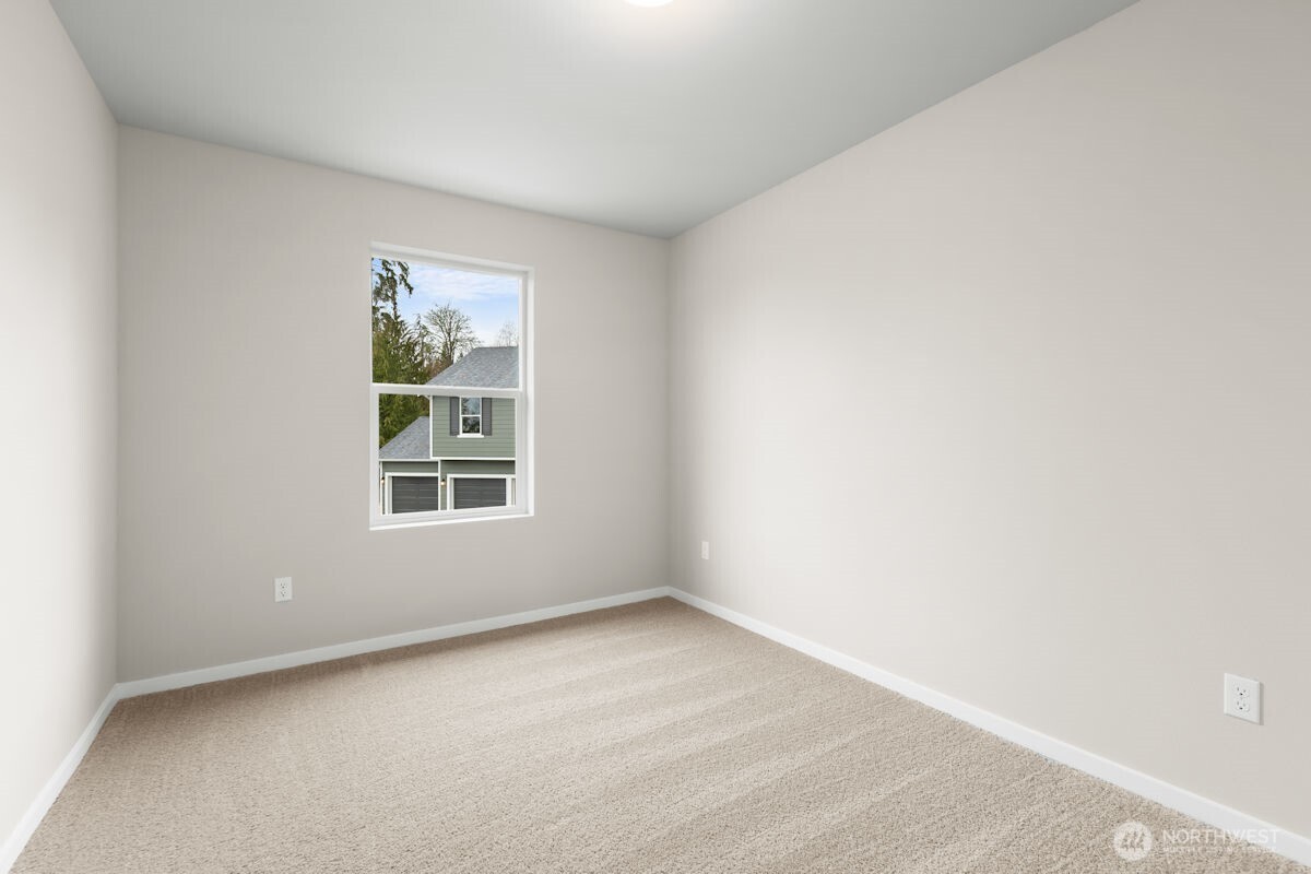 8119 108th Street NE Unit: 2A