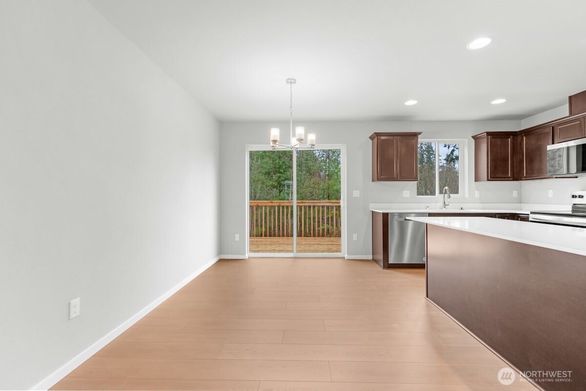 8119 108th Street NE Unit: 2A