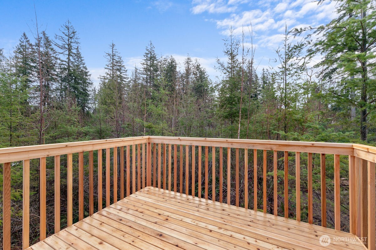8119 108th Street NE Unit: 2A