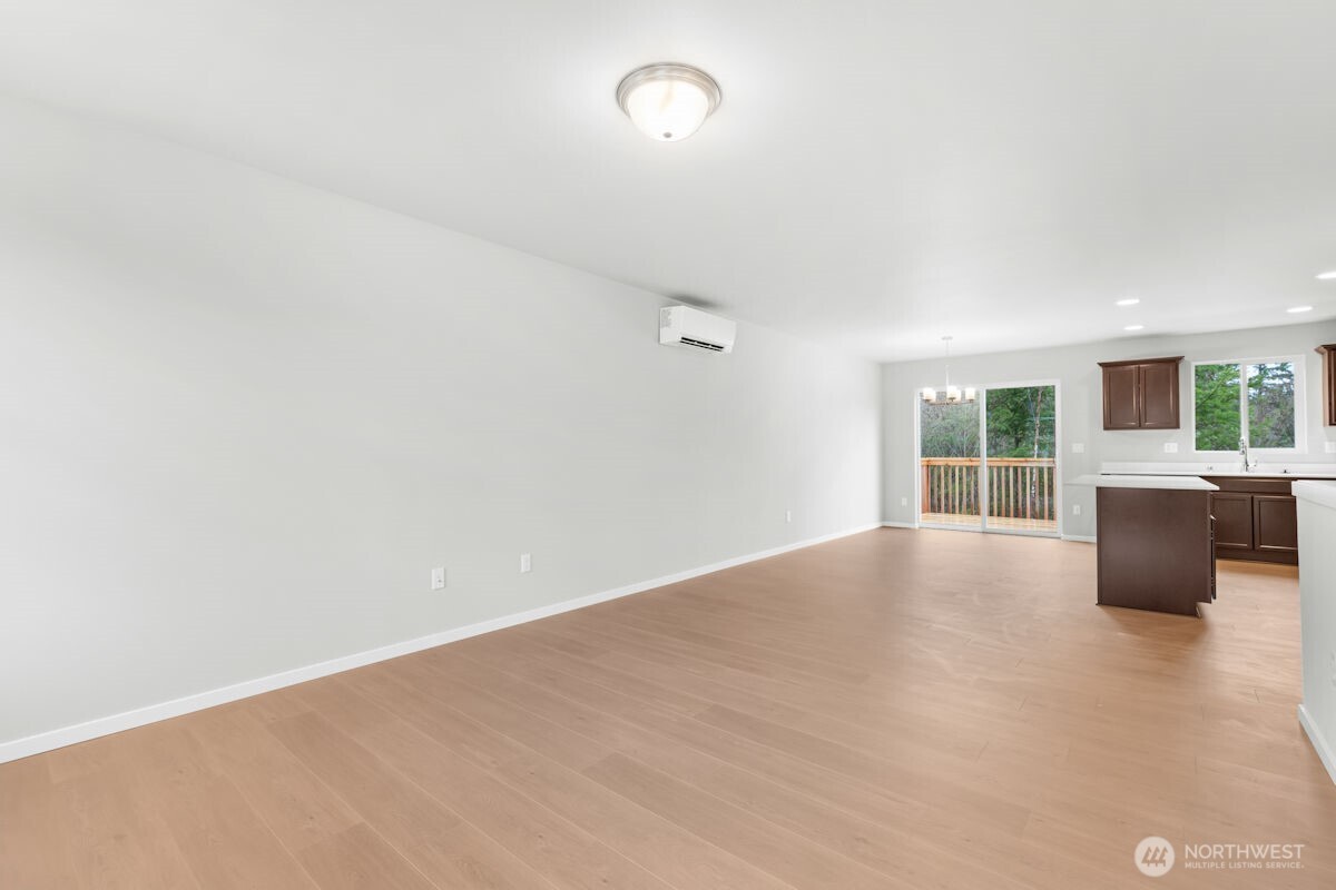 8119 108th Street NE Unit: 2A
