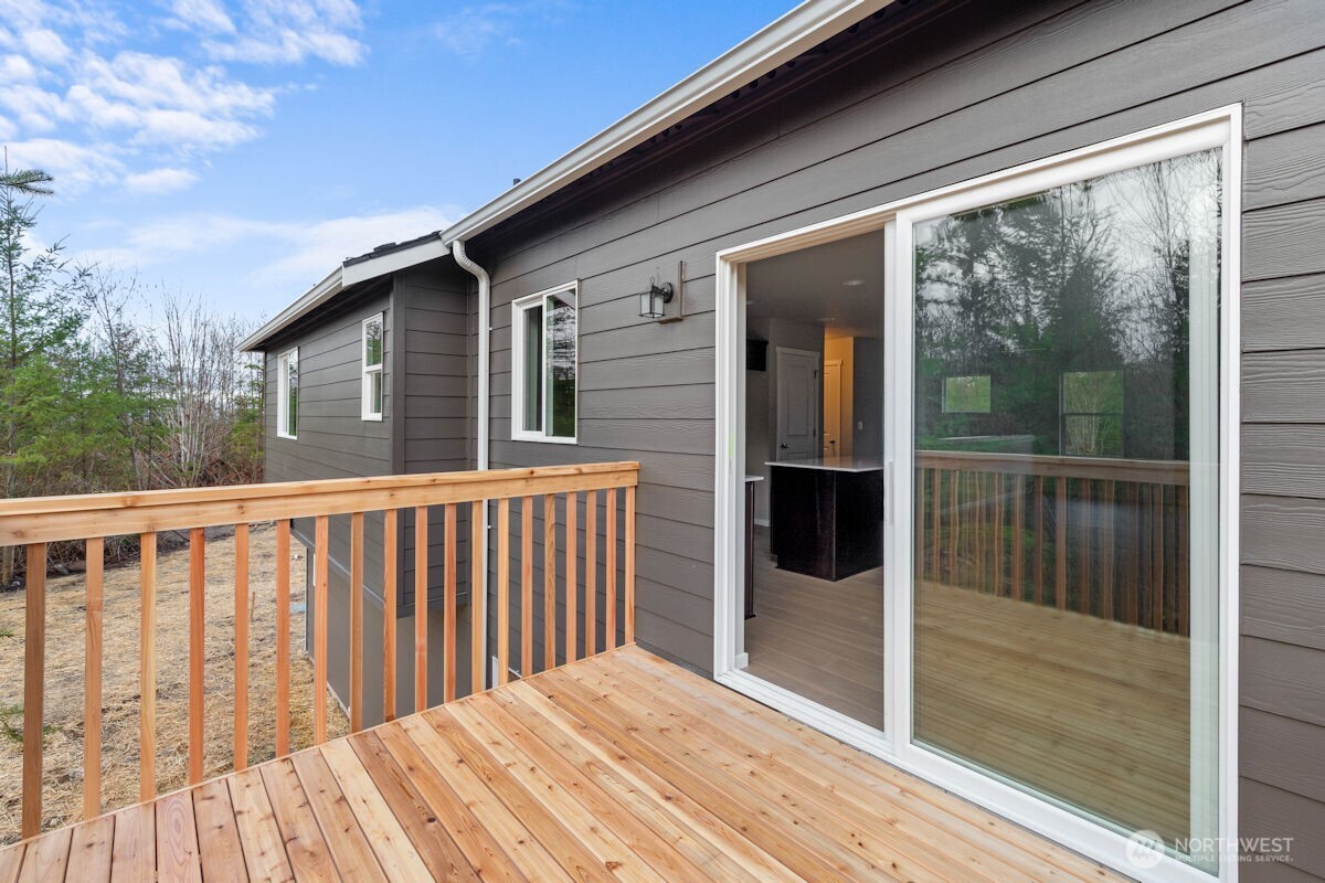 8119 108th Street NE Unit: 2A