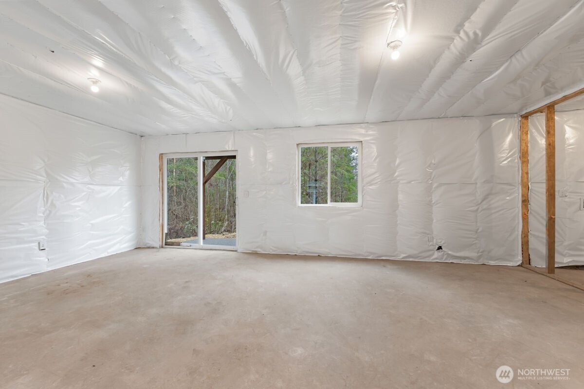 8119 108th Street NE Unit: 2A
