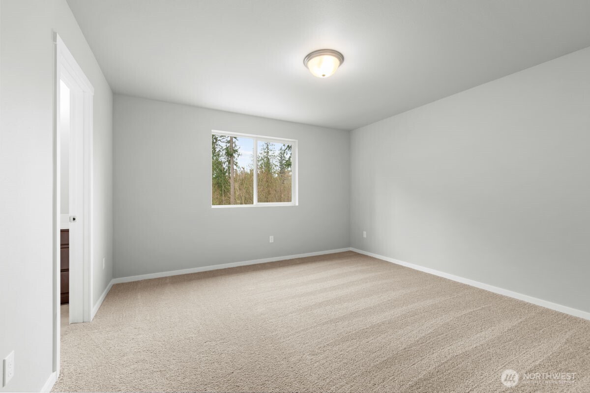 8119 108th Street NE Unit: 2A