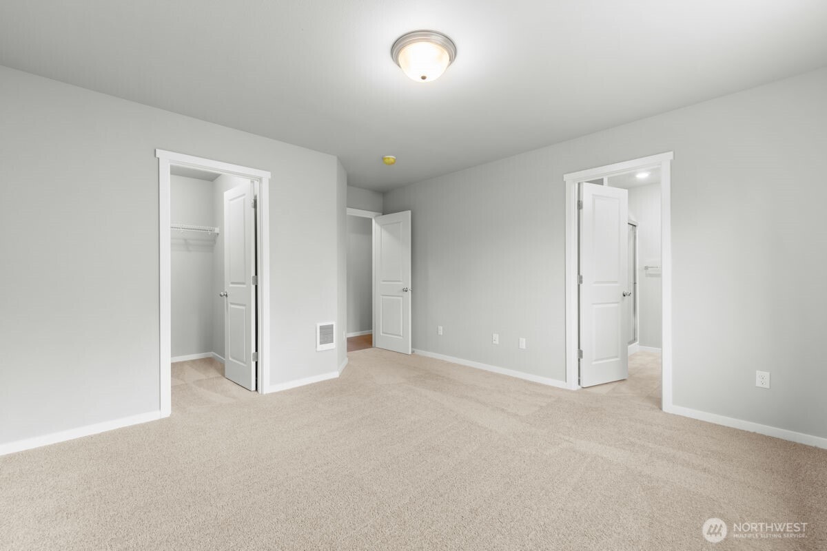 8119 108th Street NE Unit: 2A