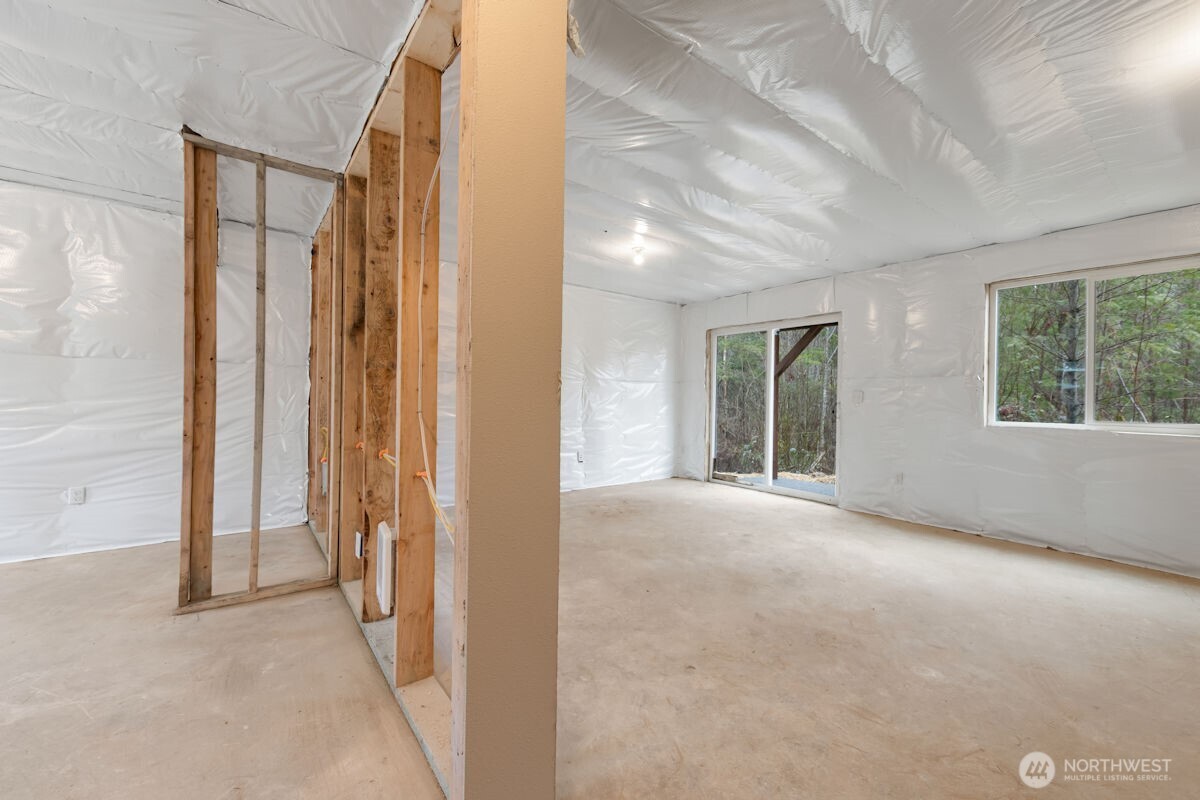 8119 108th Street NE Unit: 2A