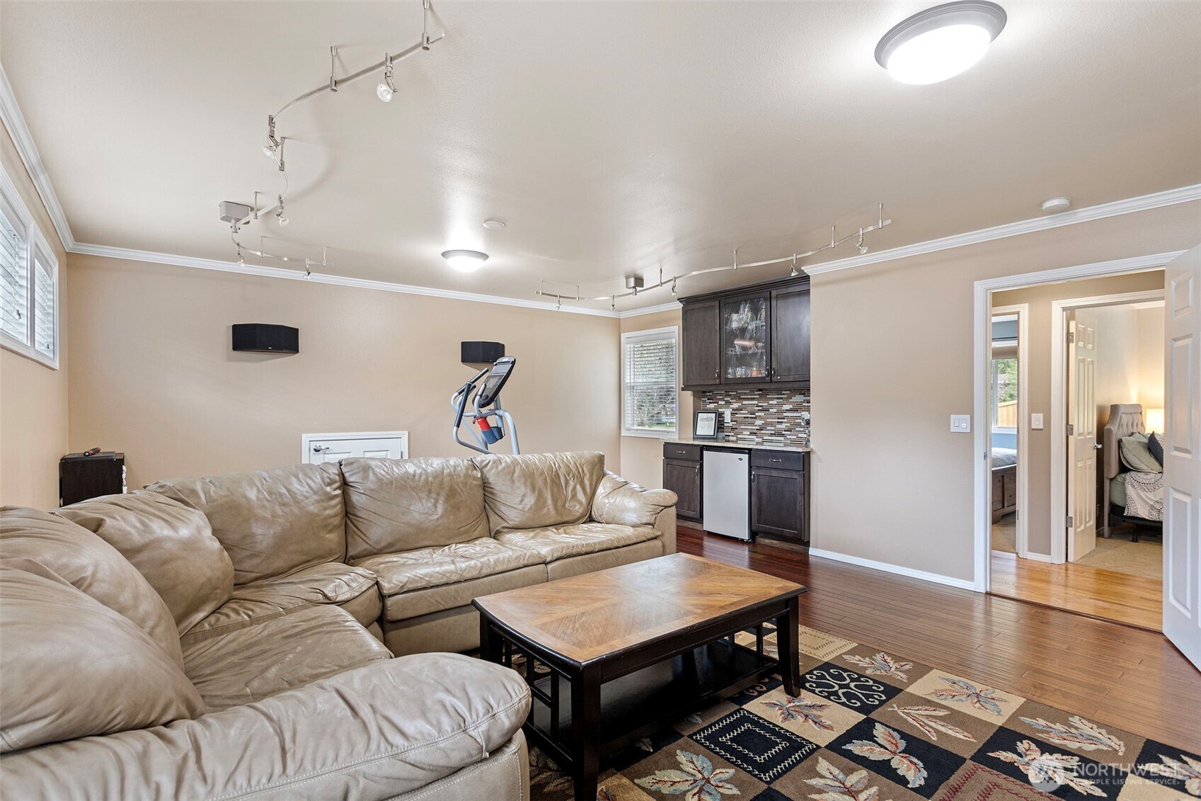 15020 225th Avenue NE