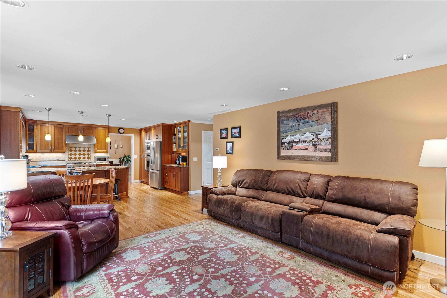 15020 225th Avenue NE