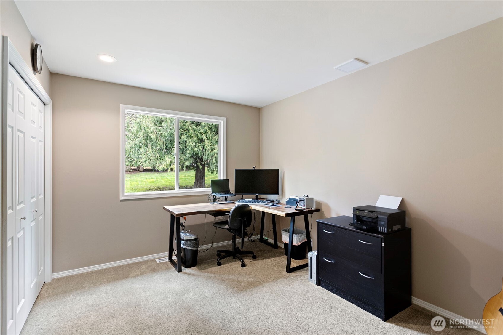 15020 225th Avenue NE