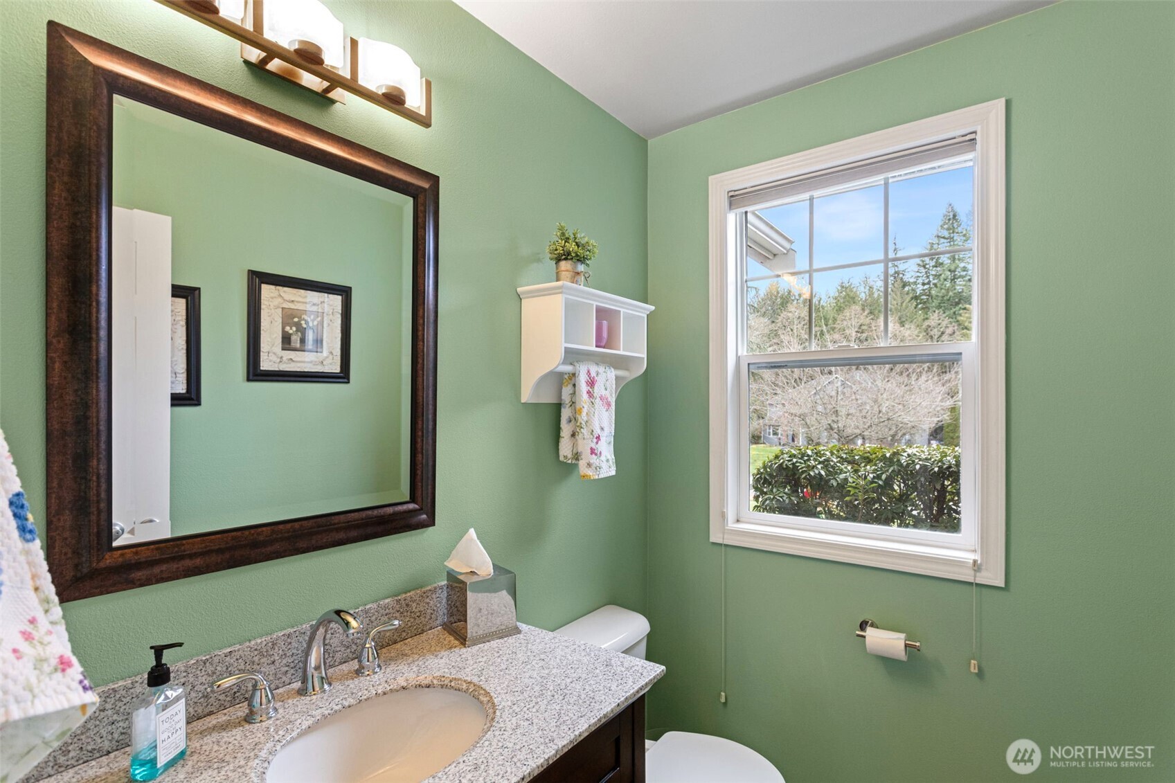 15020 225th Avenue NE