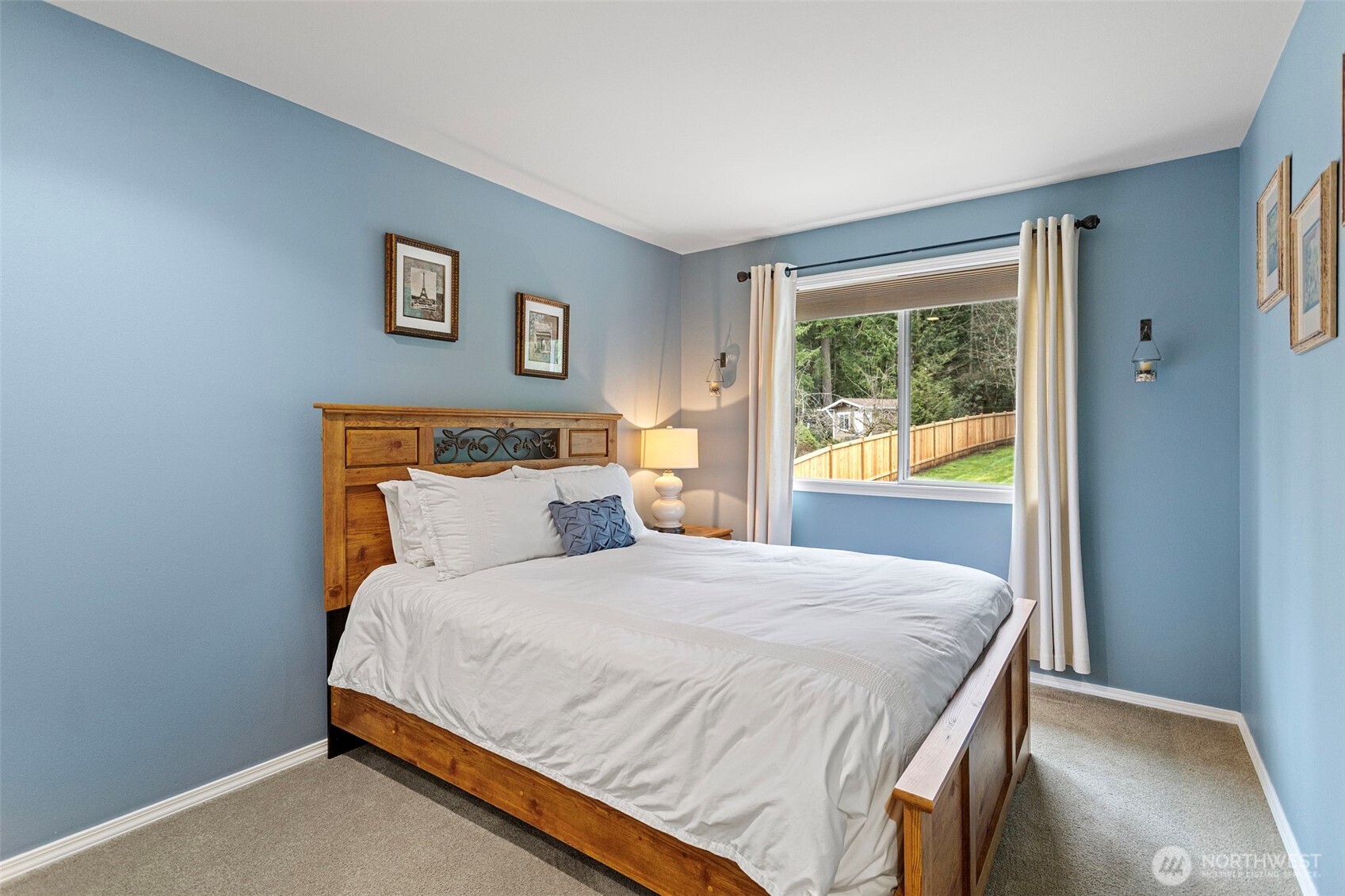 15020 225th Avenue NE