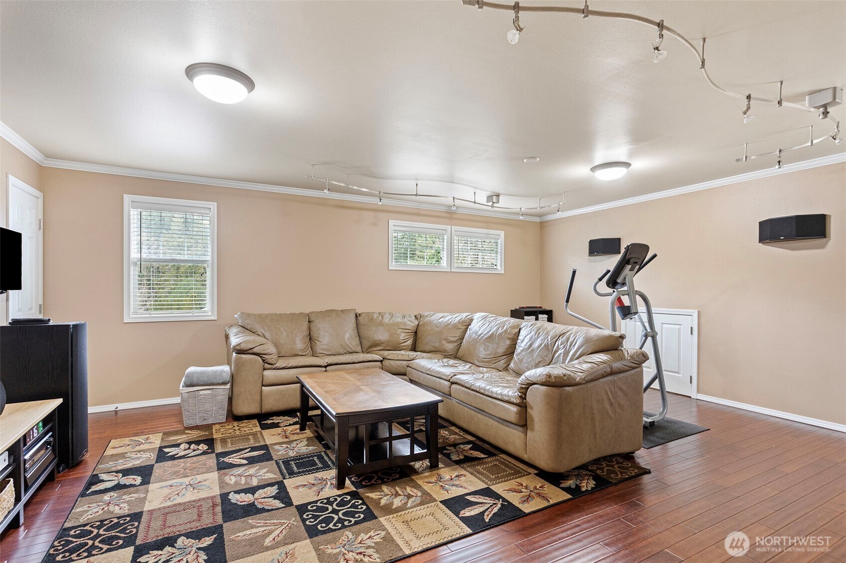 15020 225th Avenue NE