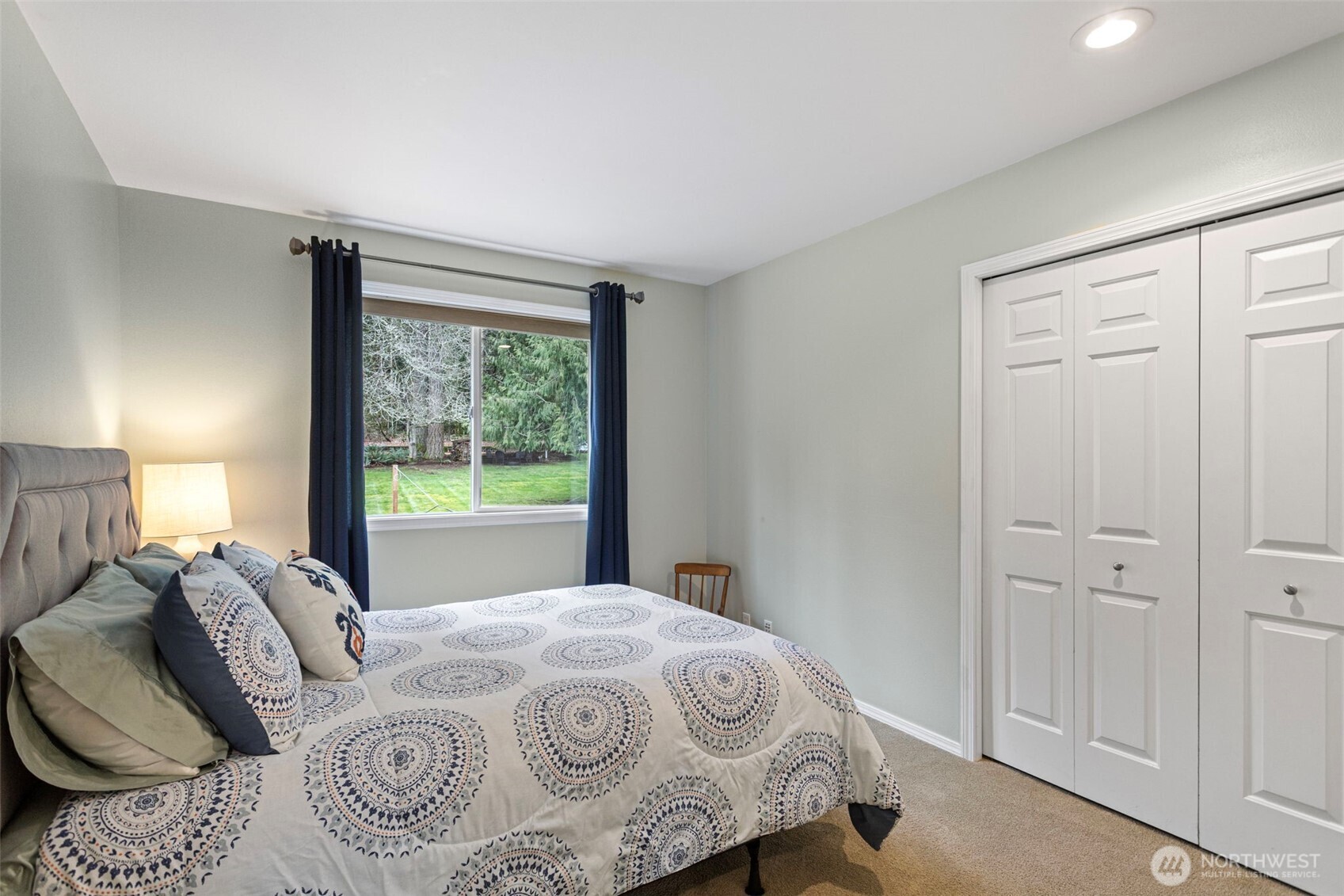 15020 225th Avenue NE