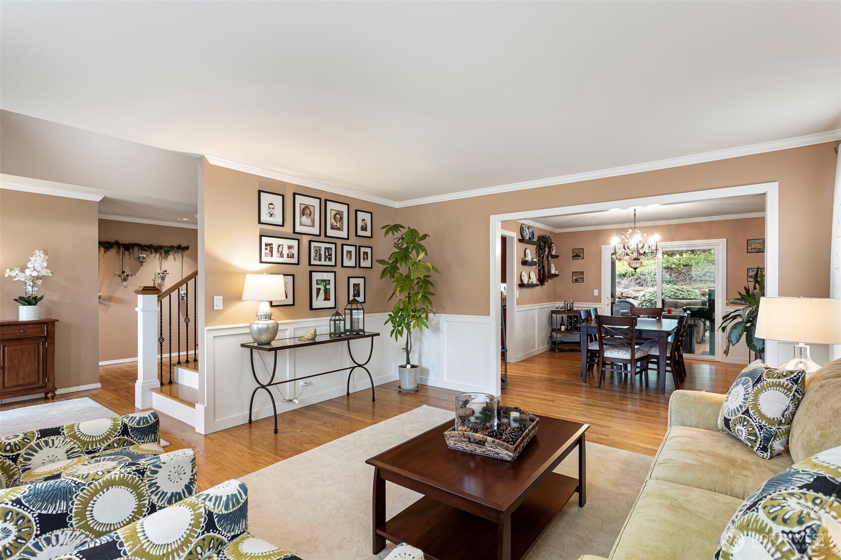 15020 225th Avenue NE