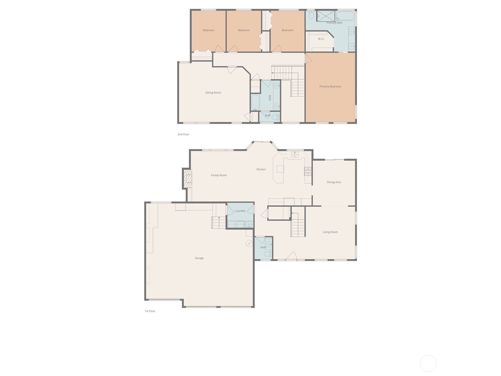 15020 225th Avenue NE