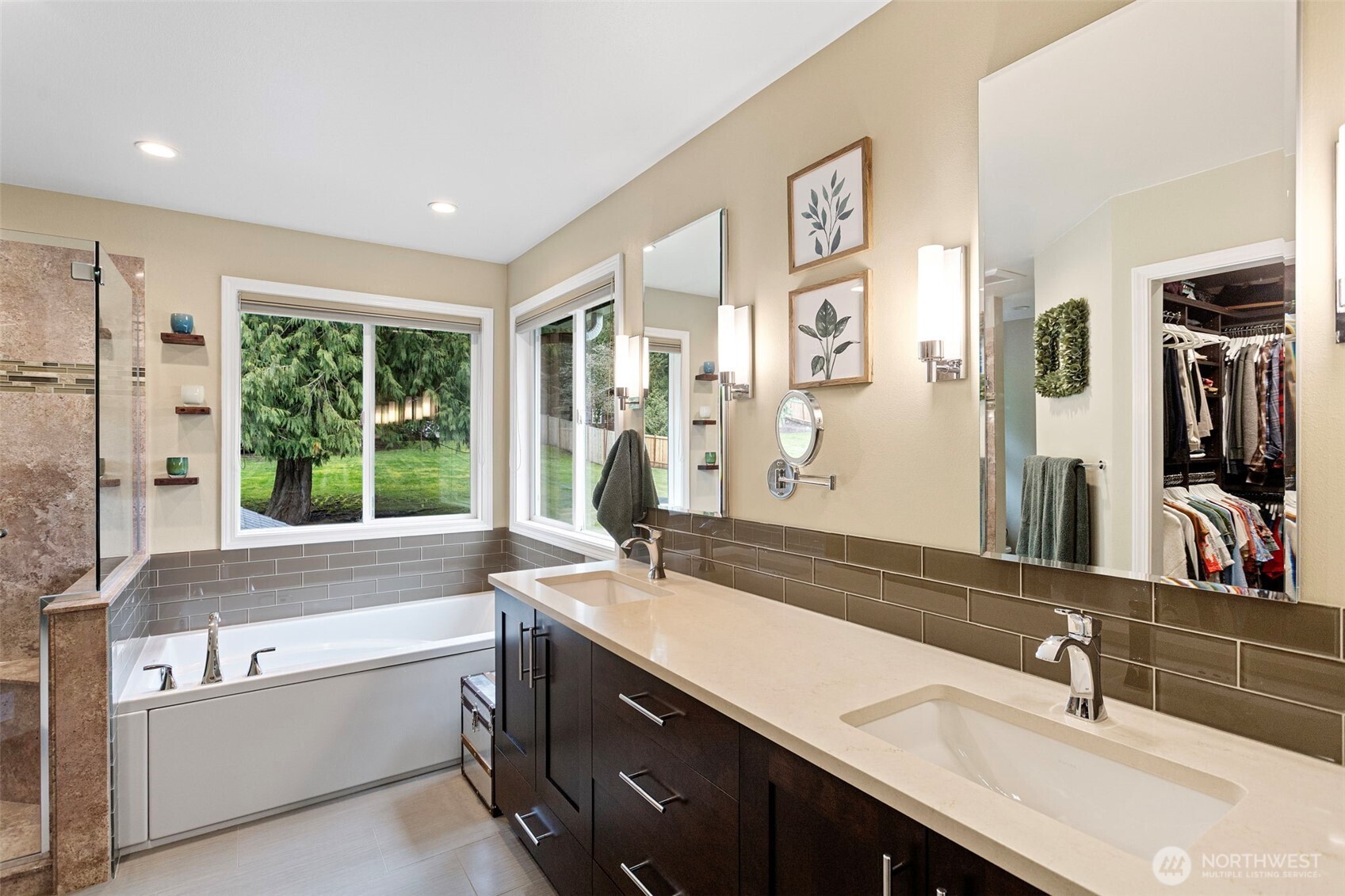 15020 225th Avenue NE