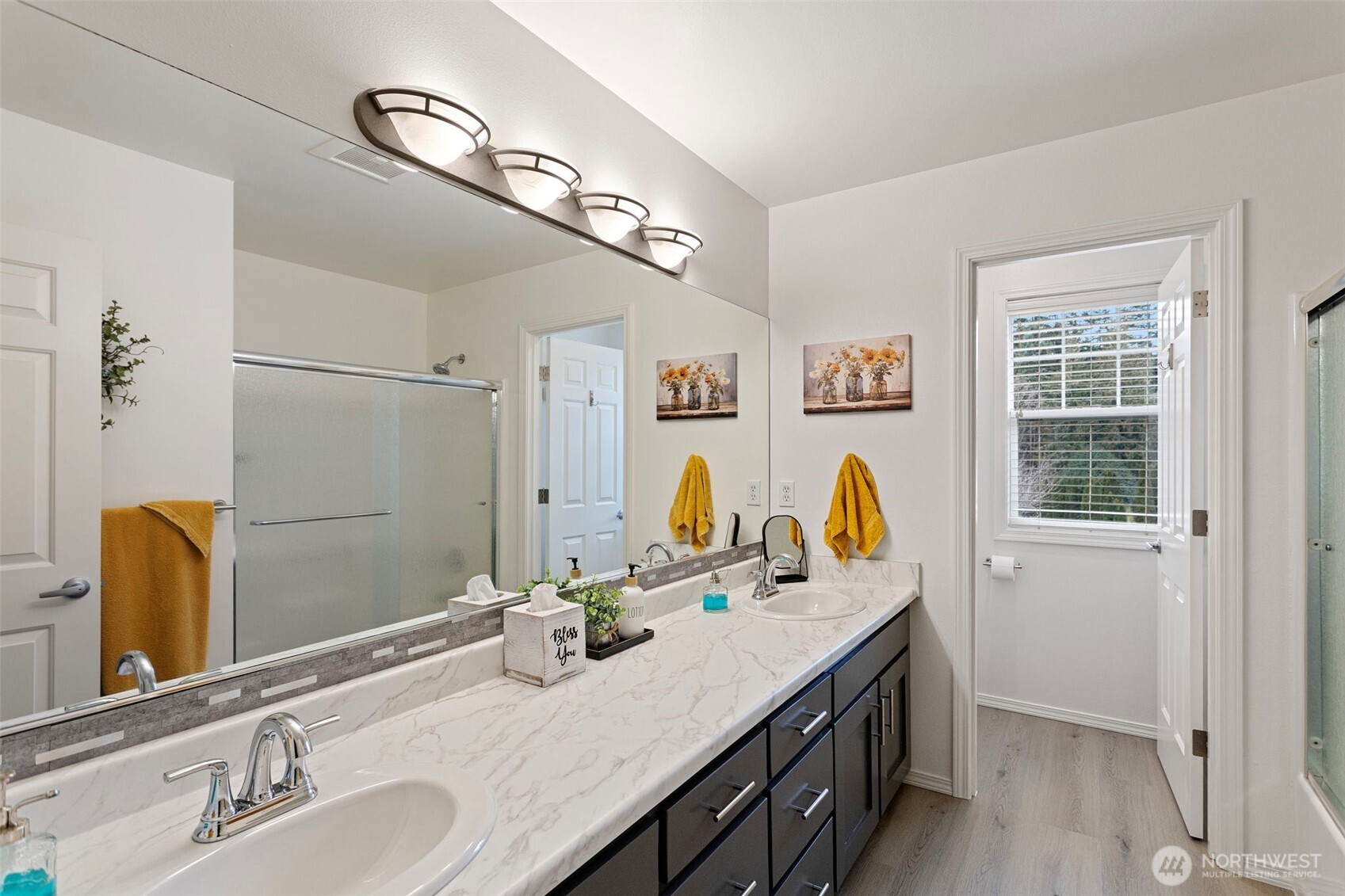 15020 225th Avenue NE