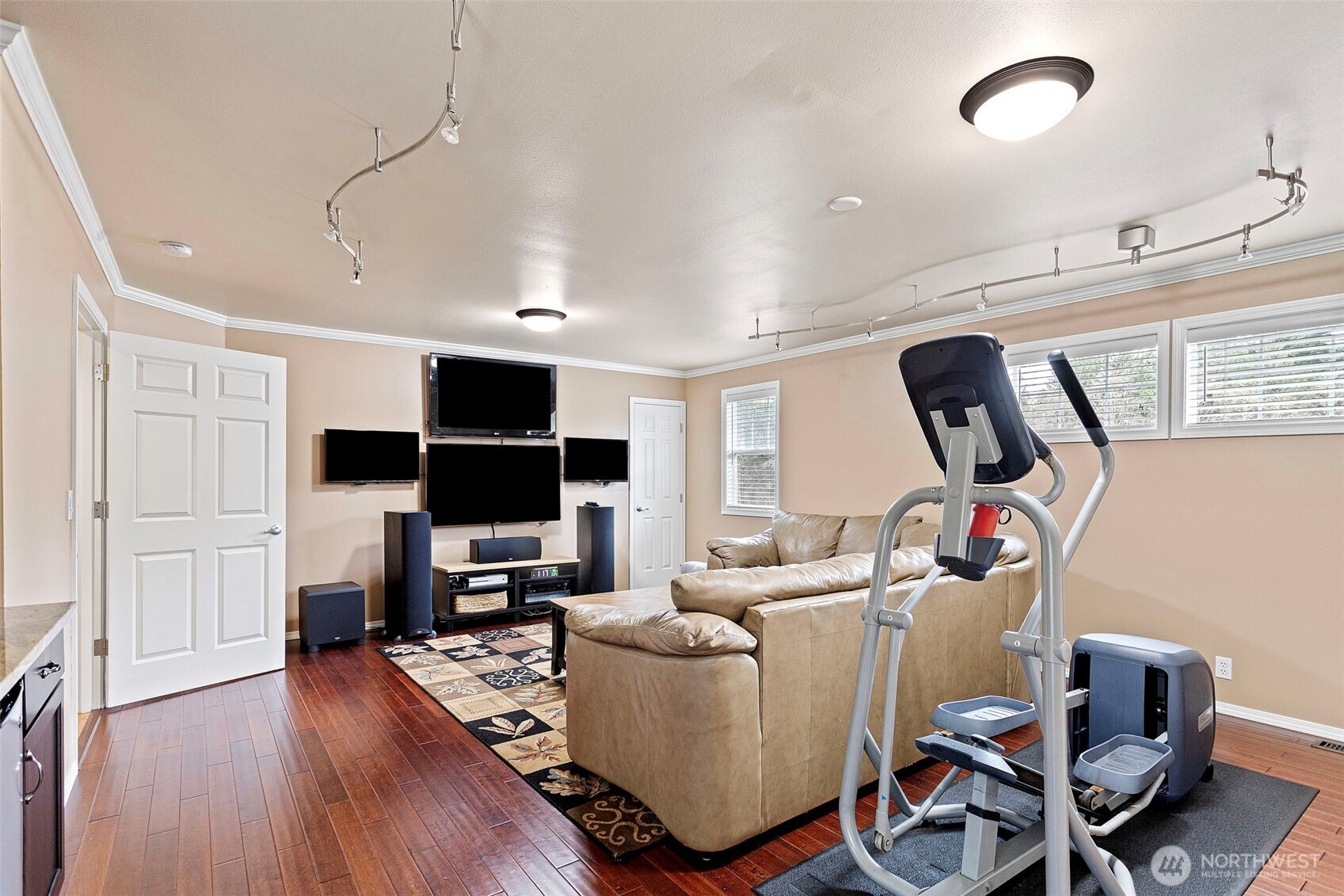 15020 225th Avenue NE