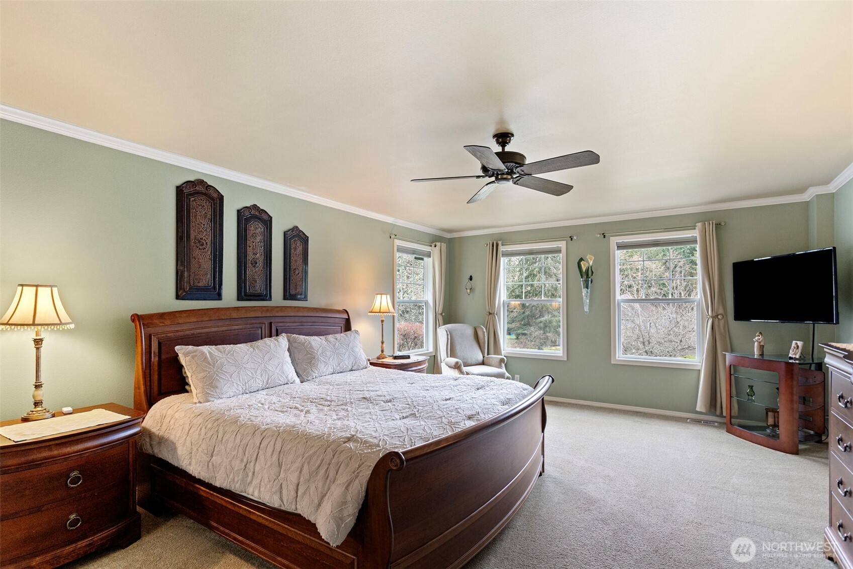 15020 225th Avenue NE