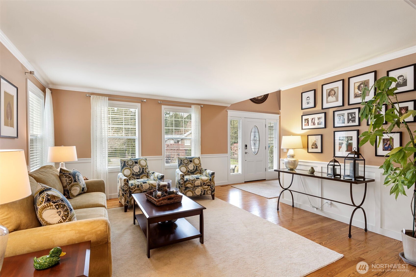 15020 225th Avenue NE