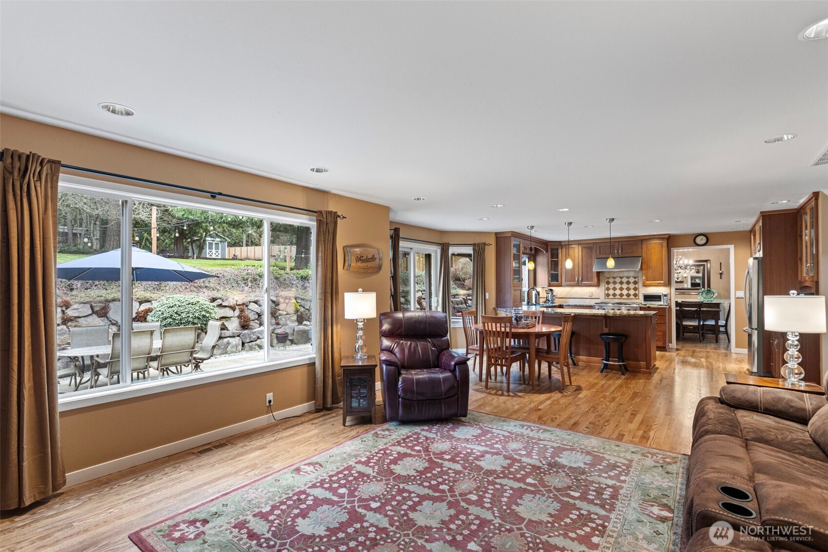 15020 225th Avenue NE