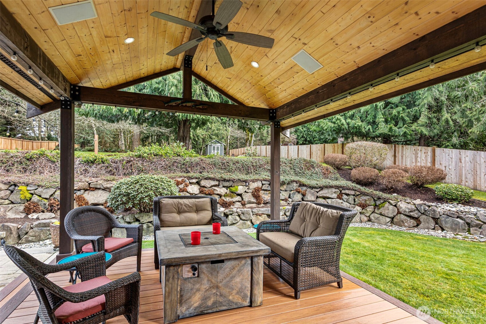 15020 225th Avenue NE