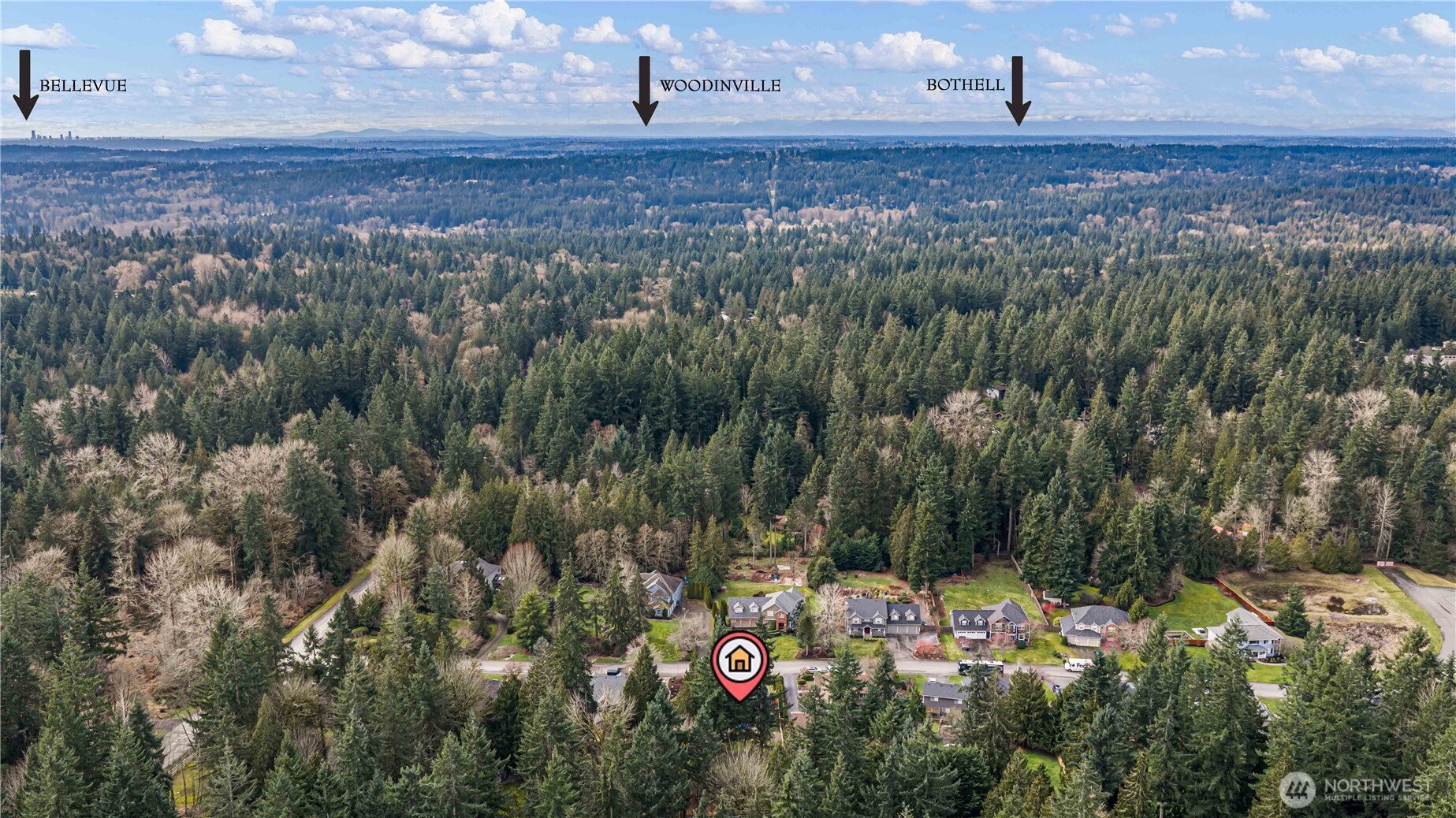 15020 225th Avenue NE