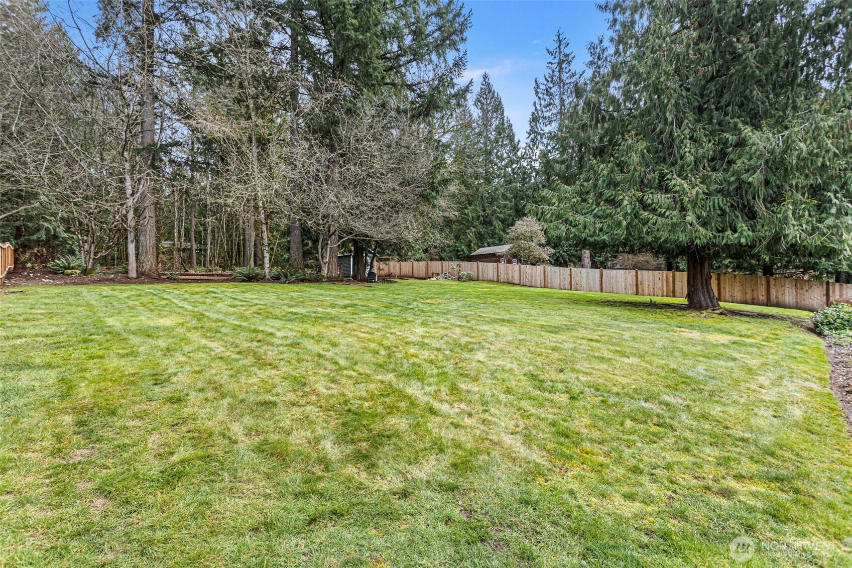 15020 225th Avenue NE