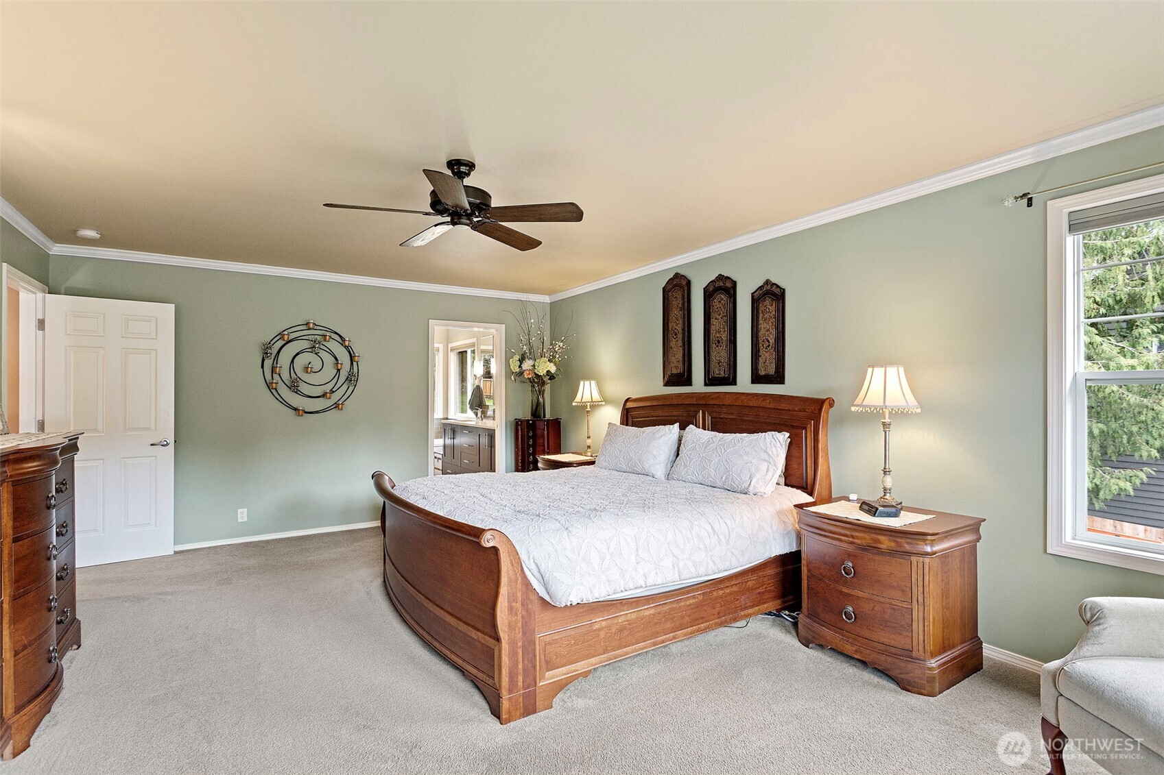 15020 225th Avenue NE