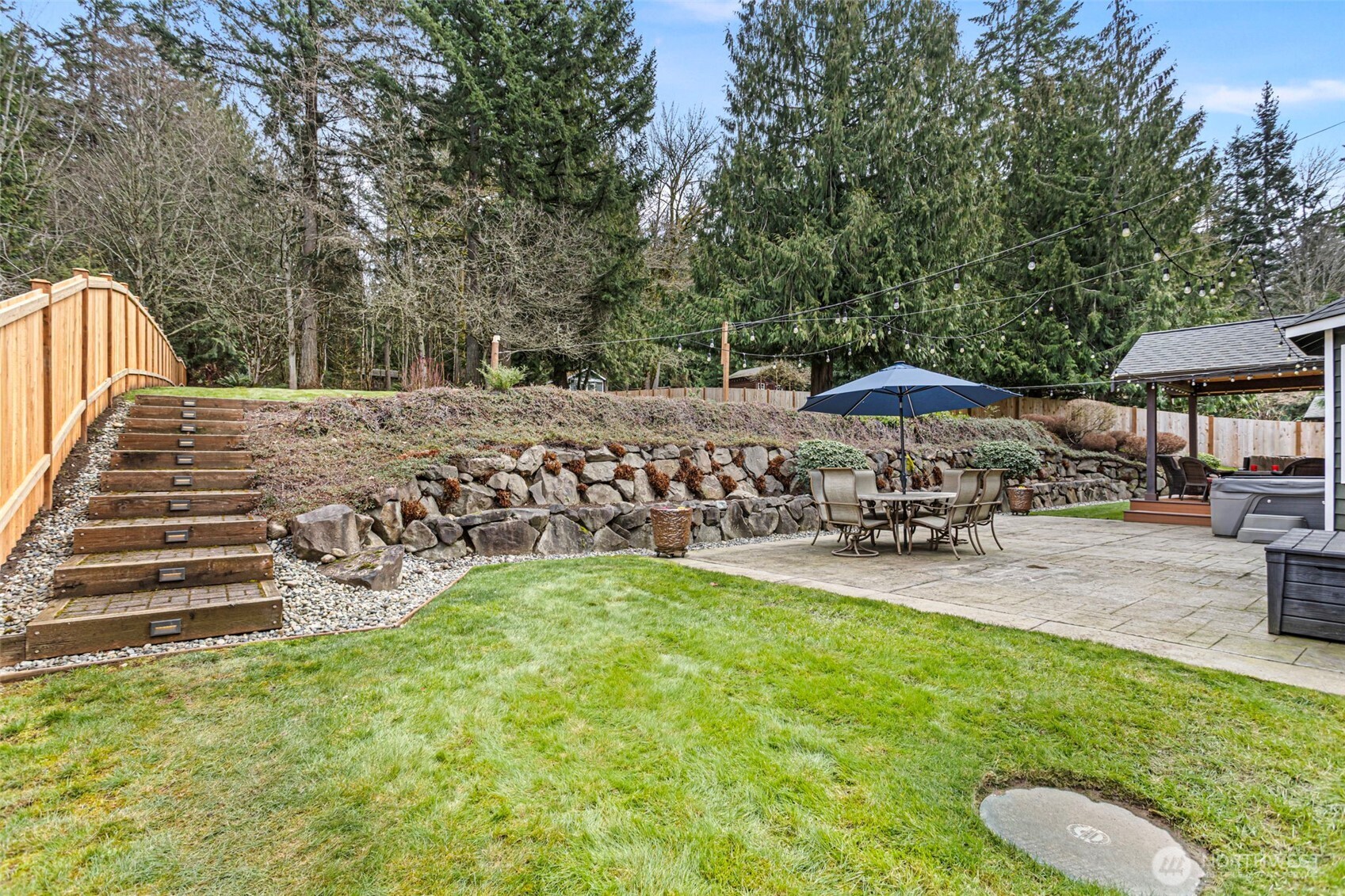 15020 225th Avenue NE