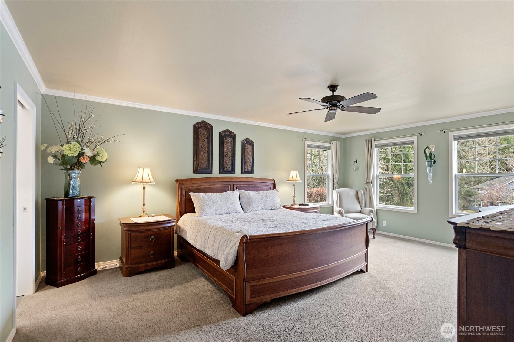 15020 225th Avenue NE